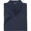 Chiemsee Herren Polo