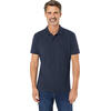 Chiemsee Herren Polo