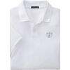 Chiemsee Herren Polo