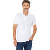 Chiemsee Herren Polo