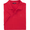 Chiemsee Herren Polo