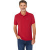 Chiemsee Herren Polo