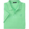 Chiemsee Herren Polo