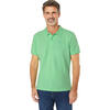 Chiemsee Herren Polo