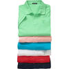 Chiemsee Herren Polo
