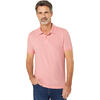 Chiemsee Herren Polo
