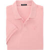 Chiemsee Herren Polo