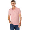 Chiemsee Herren Polo