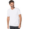 Otto Kern 5er Pack T-Shirts V-Ausschnitt
