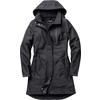 Reusch Damen Softshellmantel