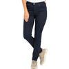 Emilia Parker Damen Superstretch-Jeans