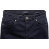 Emilia Parker Damen Superstretch-Jeans