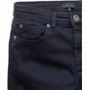Emilia Parker Damen Superstretch-Jeans