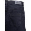 Emilia Parker Damen Superstretch-Jeans