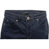 Emilia Parker Damen Superstretch-Jeans