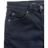 Emilia Parker Damen Superstretch-Jeans