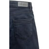 Emilia Parker Damen Superstretch-Jeans