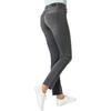 Emilia Parker Damen Superstretch-Jeans  
