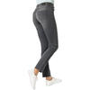 Emilia Parker Damen Superstretch-Jeans