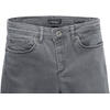 Emilia Parker Damen Superstretch-Jeans