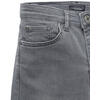 Emilia Parker Damen Superstretch-Jeans