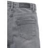 Emilia Parker Damen Superstretch-Jeans