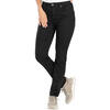 Emilia Parker Damen Superstretch-Jeans