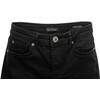 Emilia Parker Damen Superstretch-Jeans