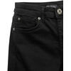 Emilia Parker Damen Superstretch-Jeans