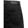 Emilia Parker Damen Superstretch-Jeans