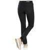 Emilia Parker Damen Superstretch-Jeans