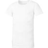 Stroendberg 3er Pack Feinripp-T-Shirts