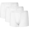 Stroendberg 3er Pack Feinripp-Boxershorts