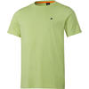 LERROS 5er Pack Herren T-Shirts