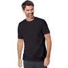 Otto Kern 5er Pack T-Shirts Rundhals