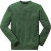 Royal Spencer Herrenpullover Kaschmir-Seide Rundhals