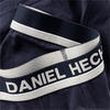 Daniel Hechter 5er Pack Boxershorts