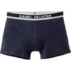 Daniel Hechter 10er Pack Boxershorts