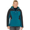 Regatta Damen Funktionsjacke