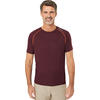 Nordcap 5er Pack Herren Funktionsshirts