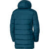 Otto Kern Herren Stepp-Parka