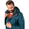 Otto Kern Herren Stepp-Parka