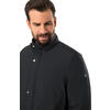 Pierre Cardin Herren GORE-TEX-Jacke