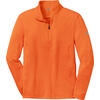 Nordcap Funktionsshirts fr Sie und Ihn