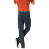 Tom Ramsey Herrren Vintage-Cargo