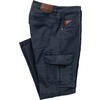 Tom Ramsey Herrren Vintage-Cargo