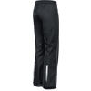 Nordcap Sensotex Regenberziehhose