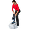 Nordcap Sensotex Regenberziehhose