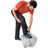 Nordcap Sensotex Regenberziehhose