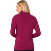 U.S. POLO ASSN. Damen Rollkragen-Pullover